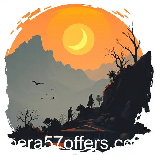 Exploring the Exciting World of Adventure Quest Games