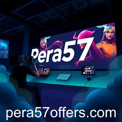 The Rise of Online Gaming in Modern Times