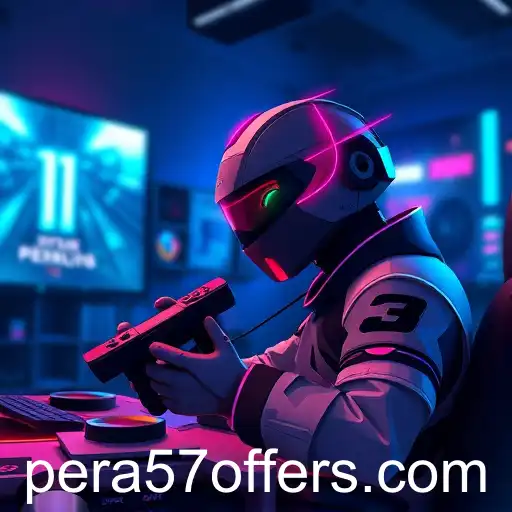 The Impact of Gaming in 2025