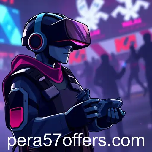 The Rising Influence of Gaming Culture