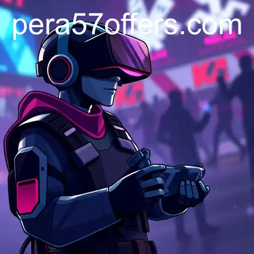 Gaming Trends and Innovations in 2025