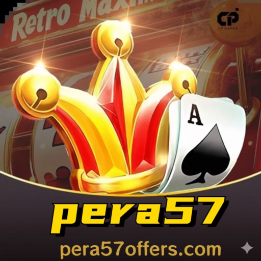 pera57