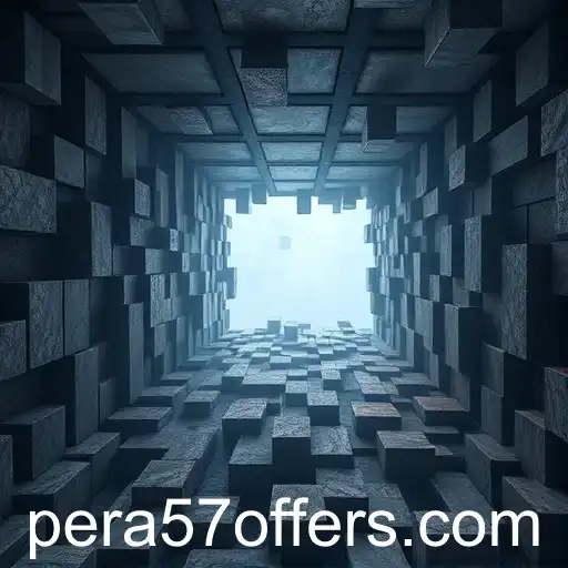 Exploring the Intriguing World of Puzzle Games: A Focus on 'pera57'