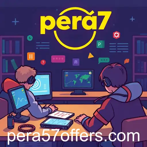 The Rise of Gamification in Education