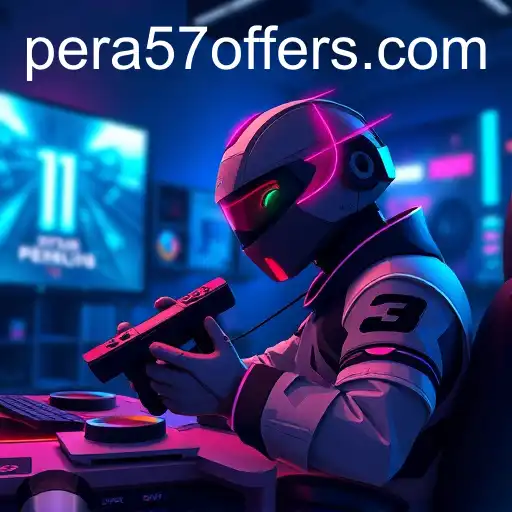 The Impact of Gaming in 2025